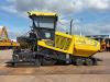 Bomag BF600P-2 Foto 14 thumbnail