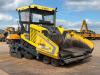 Bomag BF600P-2 Foto 15 thumbnail