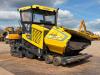 Bomag BF600P-2 Foto 17 thumbnail
