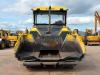 Bomag BF600P-2 Foto 18 thumbnail