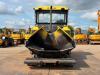 Bomag BF600P-2 Foto 19 thumbnail