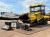 Bomag BF600P-2 Foto 20 thumbnail