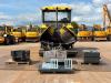 Bomag BF600P-2 Foto 21 thumbnail