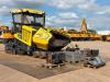 Bomag BF600P-2 Foto 22 thumbnail