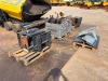 Bomag BF600P-2 Foto 23 thumbnail