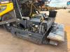 Bomag BF600P-2 Foto 24 thumbnail