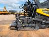 Bomag BF600P-2 Foto 25 thumbnail