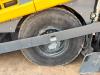 Bomag BF600P-2 Foto 27 thumbnail