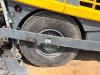 Bomag BF600P-2 Foto 29 thumbnail