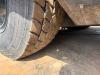 Bomag BF600P-2 Foto 30 thumbnail