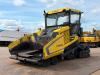 Bomag BF600P-2 Foto 4 thumbnail
