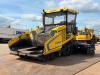 Bomag BF600P-2 Foto 5 thumbnail
