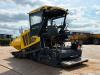 Bomag BF600P-2 Foto 6 thumbnail