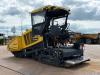 Bomag BF600P-2 Foto 7 thumbnail