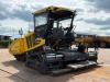 Bomag BF600P-2 Foto 8 thumbnail