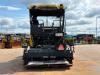 Bomag BF600P-2 Foto 9 thumbnail