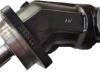 Bosch Rexroth A2FO125/61R-PBB05 Foto 2 thumbnail