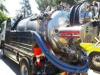 MITSUBISHI FUSO CANTER 6C18 4X4 Foto 2 thumbnail