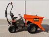Ausa D-150RMA Foto 1 thumbnail