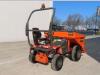Ausa D-150RMA Foto 2 thumbnail