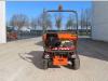 Ausa D-150RMA Foto 3 thumbnail