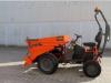 Ausa D-150RMA Foto 5 thumbnail