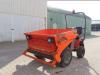 Ausa D-150RMA Foto 6 thumbnail