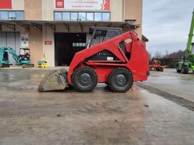 Bobcat 7753 in vendita da Essedi Macchine Srl