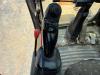 Liebherr A910 - Blade / Auto Greasing / Quick Coupler Foto 10 thumbnail