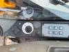 Liebherr A910 - Blade / Auto Greasing / Quick Coupler Foto 13 thumbnail