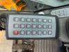 Liebherr A910 - Blade / Auto Greasing / Quick Coupler Foto 14 thumbnail