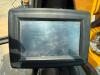 Liebherr A910 - Blade / Auto Greasing / Quick Coupler Foto 15 thumbnail