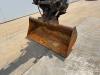 Liebherr A910 - Blade / Auto Greasing / Quick Coupler Foto 18 thumbnail
