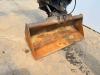 Liebherr A910 - Blade / Auto Greasing / Quick Coupler Foto 21 thumbnail