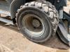 Liebherr A910 - Blade / Auto Greasing / Quick Coupler Foto 27 thumbnail