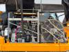 Liebherr A910 - Blade / Auto Greasing / Quick Coupler Foto 29 thumbnail