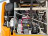 Liebherr A910 - Blade / Auto Greasing / Quick Coupler Foto 30 thumbnail