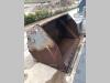 Trevi Benne L45 Foto 3 thumbnail