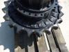 Riduttore di traslazione per Hitachi ZAXIS 350.3 Foto 1 thumbnail