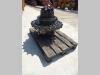 Riduttore di traslazione per Hitachi ZAXIS 350.3 Foto 2 thumbnail