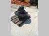 Riduttore di traslazione per Hitachi ZAXIS 350.3 Foto 5 thumbnail