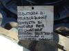 Riduttore di traslazione per Hitachi ZAXIS 350.3 Foto 8 thumbnail