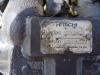 Riduttore di traslazione per Hitachi ZAXIS 350.3 Foto 9 thumbnail