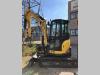 Yanmar ViO38 Foto 1 thumbnail