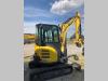 Yanmar ViO38 Foto 4 thumbnail