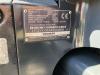 Yanmar ViO38 Foto 5 thumbnail