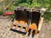 Yanmar ViO38 Foto 7 thumbnail