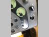 Yanmar ViO38 Foto 9 thumbnail