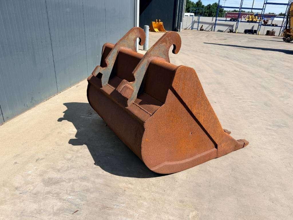 Verachtert CW40 Foto 2