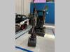 Volvo JECR25D Foto 1 thumbnail
